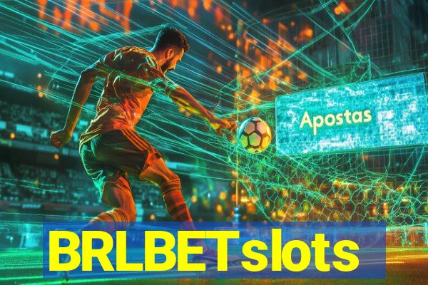 BRLBETslots