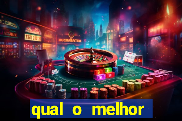 qual o melhor horário para jogar na roleta