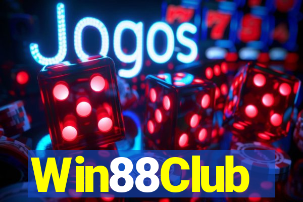 Win88Club