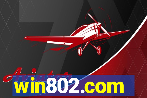 win802.com