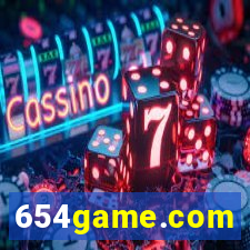 654game.com