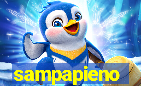 sampapieno