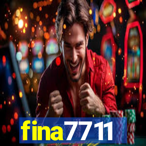 fina7711