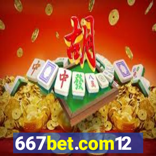 667bet.com12