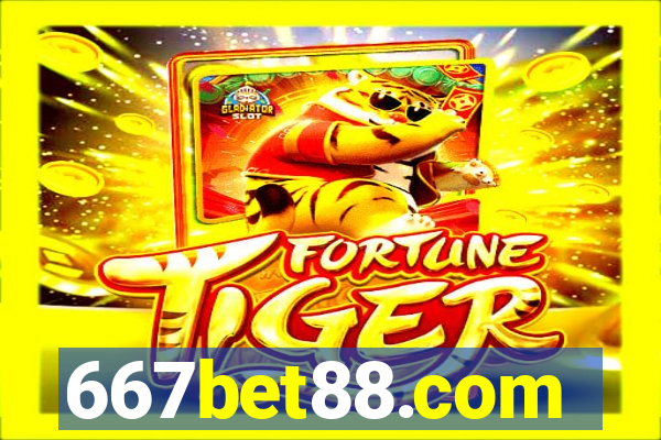 667bet88.com