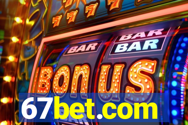 67bet.com