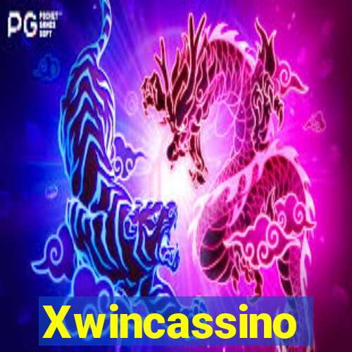 Xwincassino