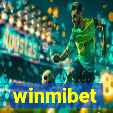 winmibet