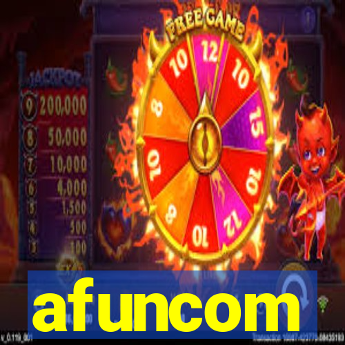 afuncom