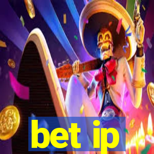 bet ip