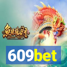 609bet