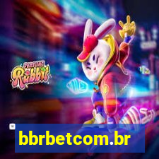 bbrbetcom.br