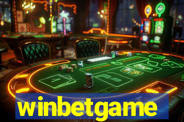 winbetgame