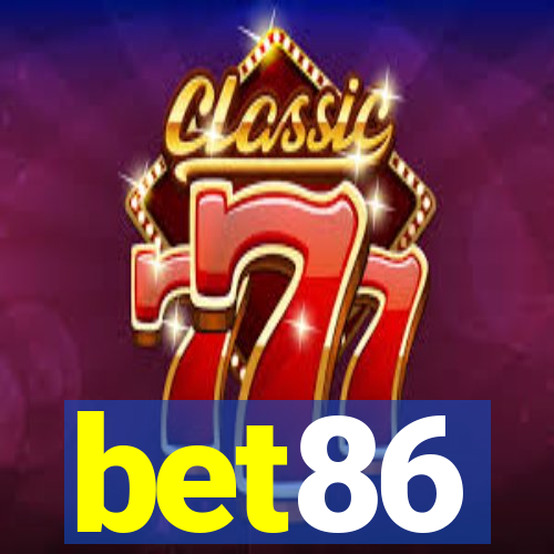 bet86