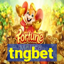 tngbet