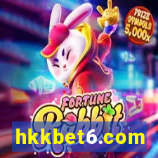 hkkbet6.com