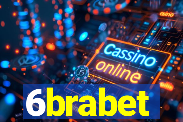 6brabet