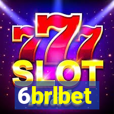 6brlbet