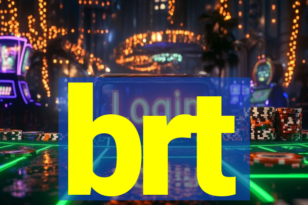 brt