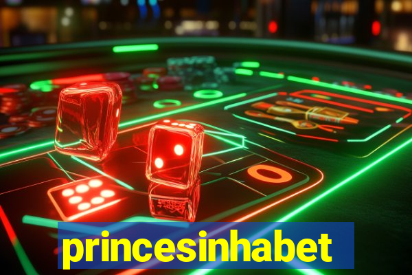 princesinhabet