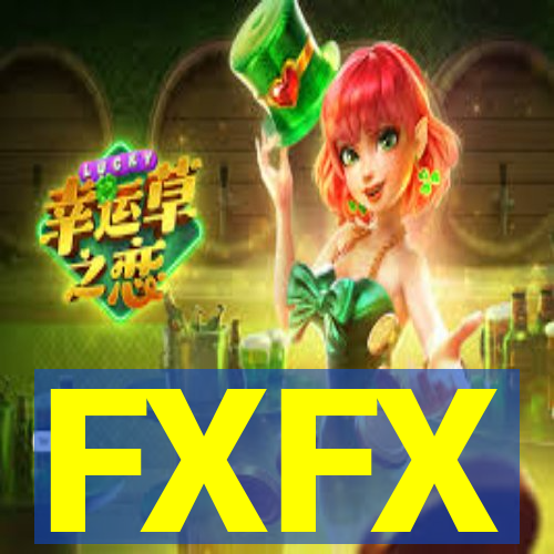 FXFX