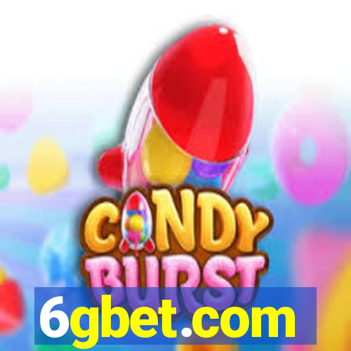 6gbet.com