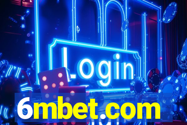 6mbet.com