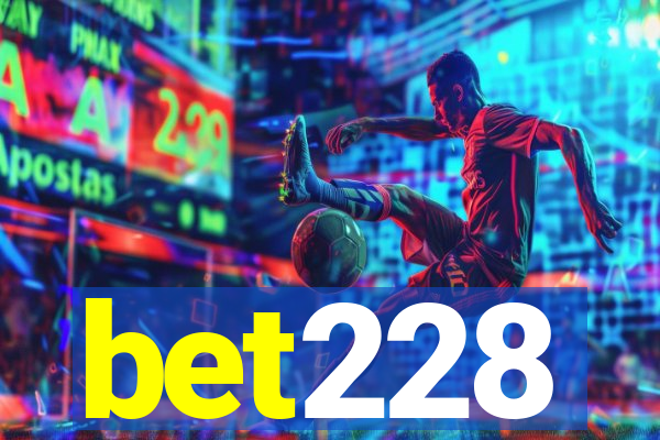 bet228