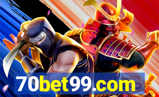 70bet99.com