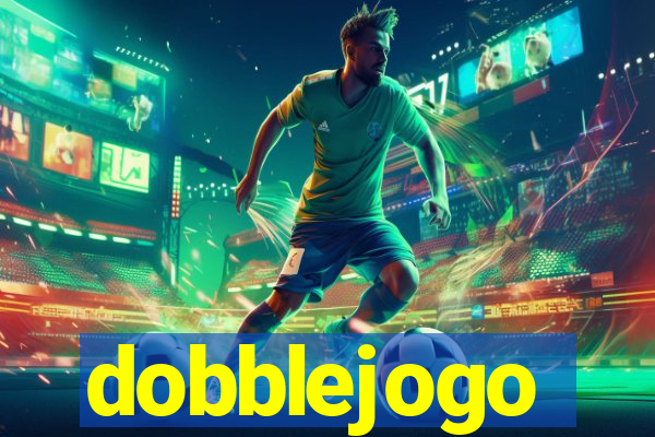 dobblejogo