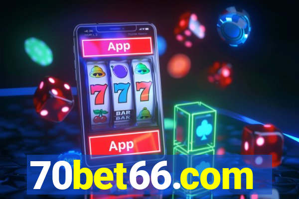 70bet66.com