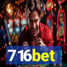 716bet