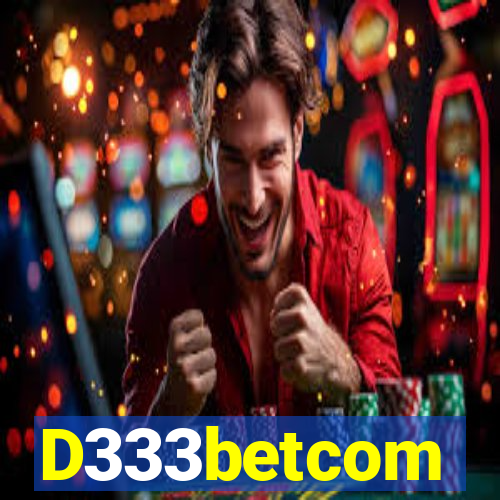 D333betcom