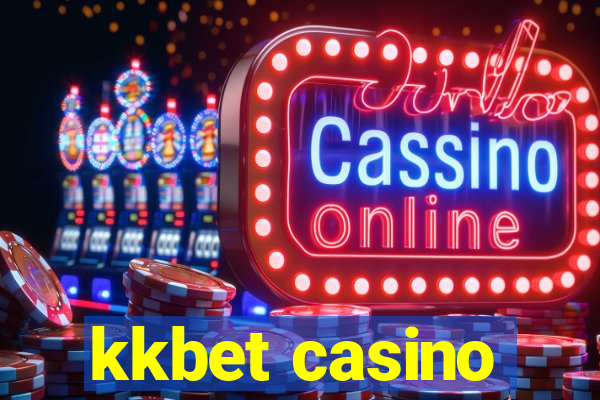 kkbet casino