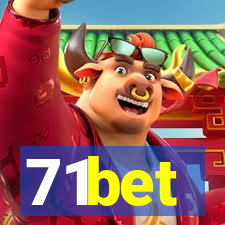 71bet