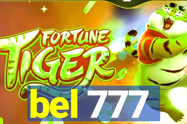 bel 777