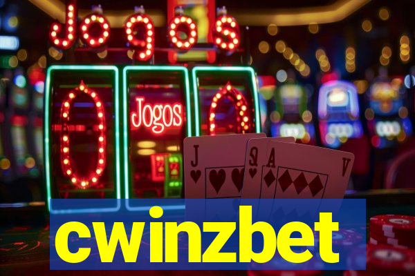 cwinzbet