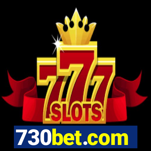 730bet.com