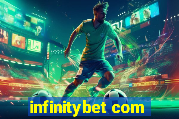 infinitybet com