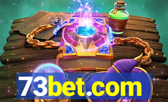 73bet.com