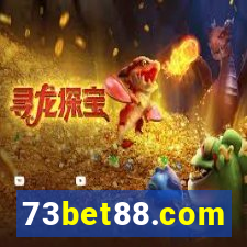 73bet88.com