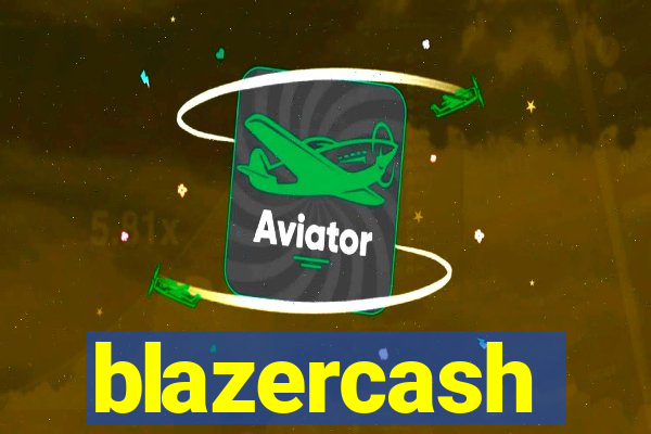 blazercash