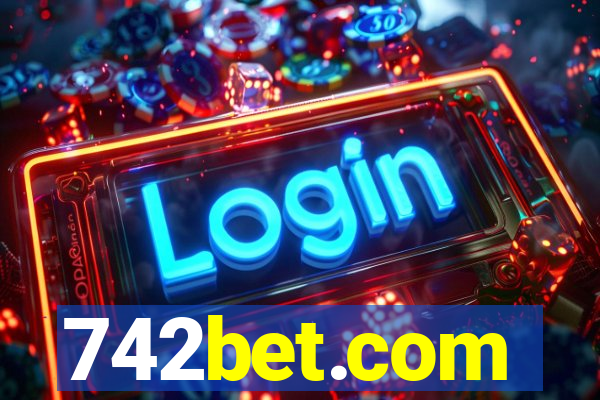 742bet.com