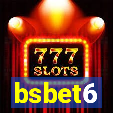 bsbet6