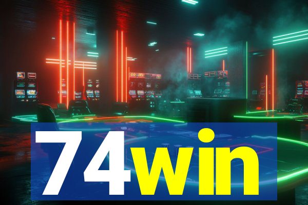 74win