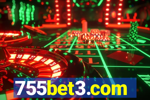 755bet3.com