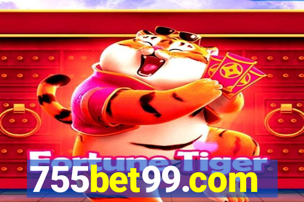 755bet99.com