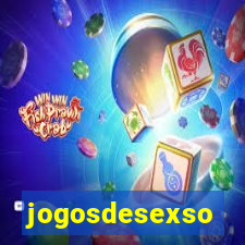 jogosdesexso