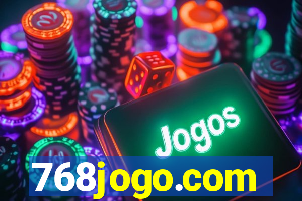 768jogo.com