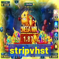 stripvhst